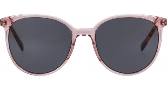 Humphrey´s 585304 50 Rot - Ansicht 5