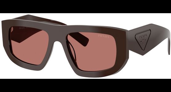 Prada PR D04SU 27I80W - Ansicht 2