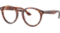 Ray-Ban RX7680V 2144