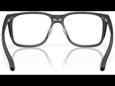 Oakley Brille Herren Oakley OX8182 818202 Ansicht 5