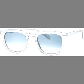 Marc O'Polo Sonnenbrille Herren Marc O'Polo 506237 51 30