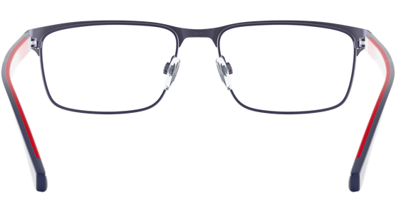 Emporio Armani EA1105 3092 - Ansicht 7