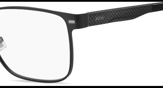 Hugo Boss BOSS 1842 58 003 - Ansicht 4