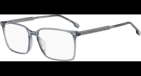 Hugo Boss BOSS 1884/G 55 PJP - Ansicht 2