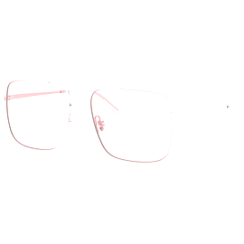 Ray-Ban Sonnenbrille Unisex Ray-Ban Ari RB3758 004/84 54