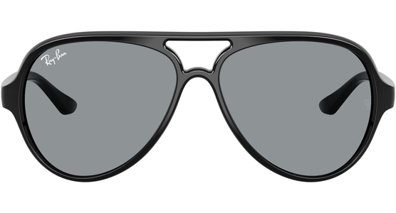 Ray-Ban RB4125 601/R5 - Ansicht 3
