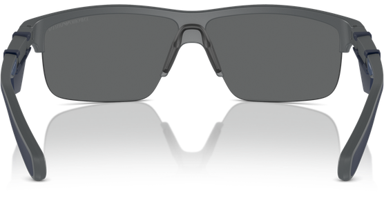 Emporio Armani EA4218 610387 - Ansicht 5