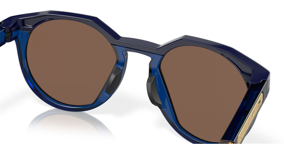 Oakley 0OO9242 924211 - Ansicht 6