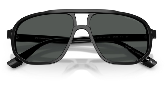 Emporio Armani EA4263U 501787 - Ansicht 6