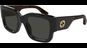 Gucci GG1663S 52 001