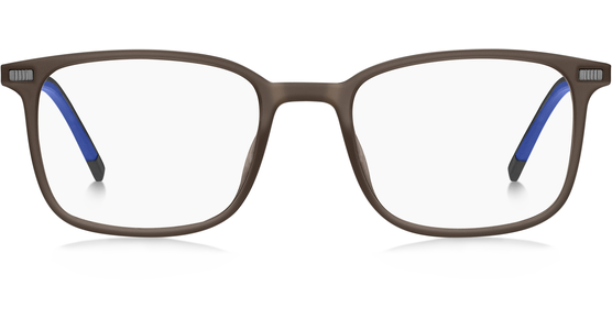 Tommy Hilfiger TH 2037 50 YZ4 - Ansicht 3