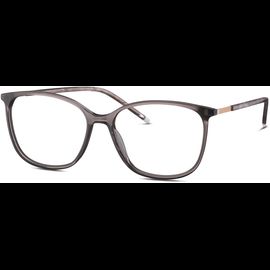 Humphreys Brille Damen Humphrey´s 581153 53 30