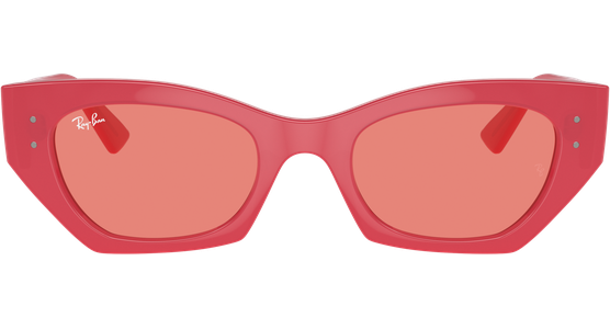 Ray-Ban Zena RB4430 676084 52 - Ansicht 3