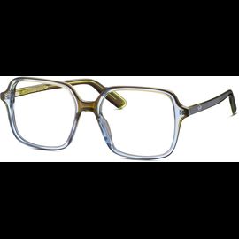 Mini Eyewear Brille Damen Mini Eyewear 743047 53 47