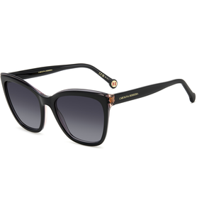 Carolina Herrera HER 0188/S 55 KDX - Ansicht 2