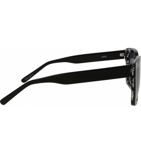 Sunray 06-47090-02 - Ansicht 4