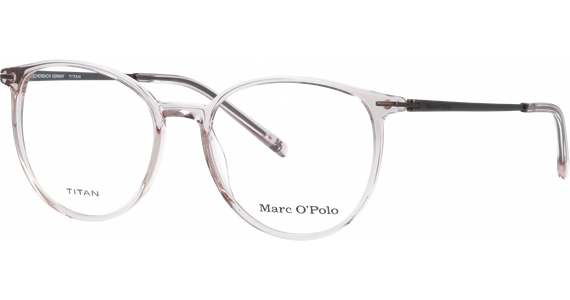 Marc O'Polo 503148 50 5117 Transparent - Ansicht 2