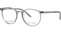 Marc O'Polo 503084 36 5018