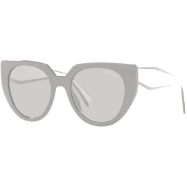 Prada Sonnenbrille Damen Prada PR 14WS 09Q5S0