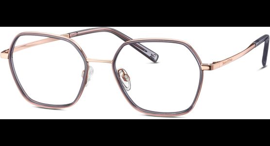 Marc O'Polo EYEWEAR 501033 49 30 - Ansicht 2