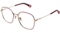 Chloé CH0182OK 004