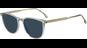 Hugo Boss BOSS 1881/S 52 KB7