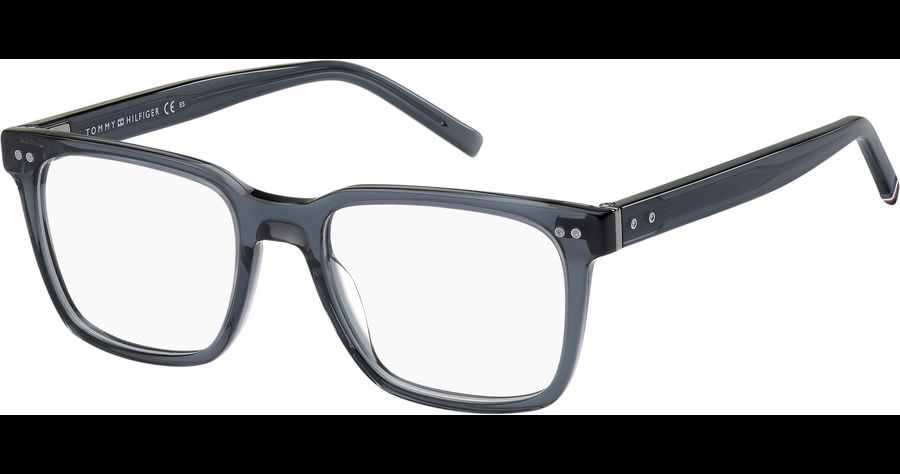 Tommy Hilfiger Brille Herren Tommy Hilfiger TH 1982 53 PJP Ansicht 1