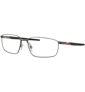 Oakley OX3249 324904 - Ansicht 2