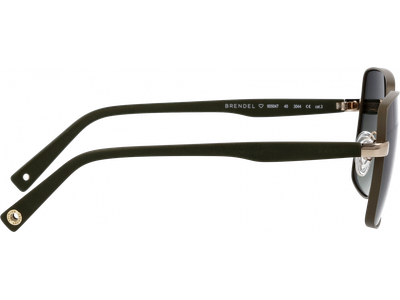 Brendel Sonnenbrille Damen Brendel 905047 54 40 Ansicht 2