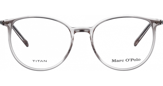Marc O'Polo 503148 50 5117 Transparent - Ansicht 5