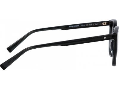 Humphreys Sonnenbrille Herren Humphrey´s  588183 40 Ansicht 2