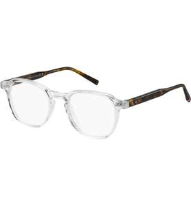 Tommy Hilfiger TH 2070 49 900 - Ansicht 2
