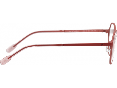 Titanflex Kids Brille Kinder Titanflex Kids 830145 44 50 Ansicht 2