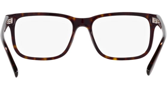 Emporio Armani EA3218 5879 - Ansicht 7