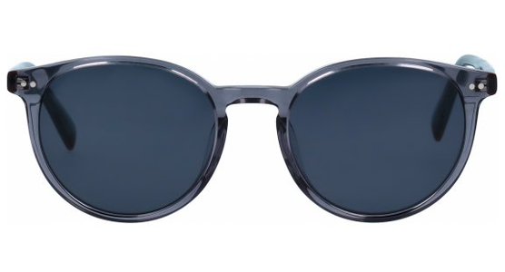 Humphrey´s  Kids 584045 Grau - Ansicht 5