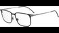HUGO BOSS BOSS 1253
