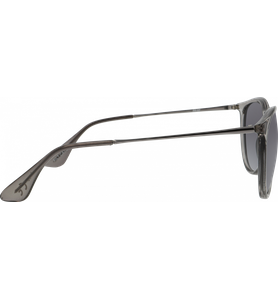 SunRay 06-13030-04 5417, Grau Transparent - Ansicht 4