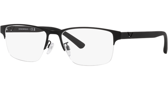 Emporio Armani EA1138 3001 - Ansicht 2