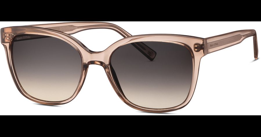 Marc O'Polo Sonnenbrille Damen Marc O'Polo 506235 53 61 Ansicht 1