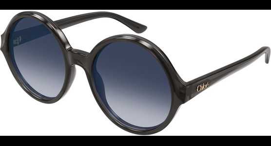 Chloé CH0290S 57 001 - Ansicht 2