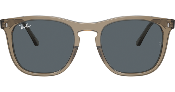 Ray-Ban 0RB2210 6765R5 - Ansicht 3