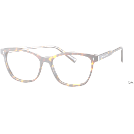Marc O'Polo Brille Damen Marc O'Polo 503244 53 60