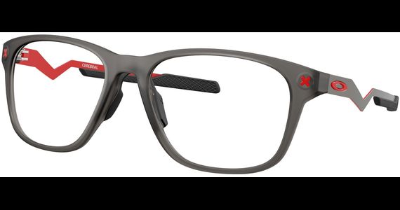 Oakley Cerebral OX8187 818702 - Ansicht 2