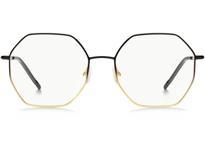 Hugo Boss Brille Damen HUGO BOSS BOSS 1335 Ansicht 3