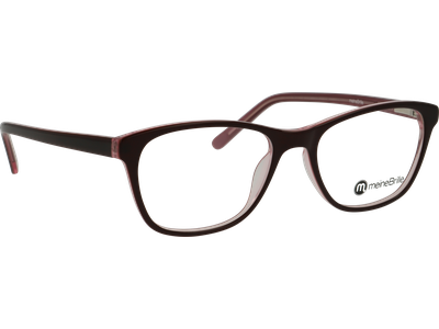  meineBrille 04-69040-05 Ansicht 4