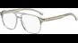 Hugo Boss BOSS 1600 54 KB7