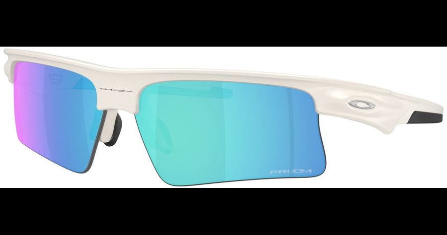 Oakley Sonnenbrille Unisex Oakley OO9534 953404 Ansicht 1