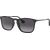 Ray-Ban RB4187 622/8G