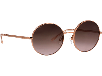 Marc O'Polo Sonnenbrille Damen Marc O'Polo 505120 55 21 Ansicht 3