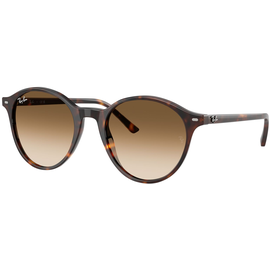  Ray-Ban 0RB2230 902/51